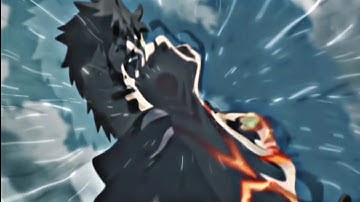 The Weeknd - Reminder Collab _ Amv_Edit _ Rotate Style _ Free Project 60 like _ AlightMotion