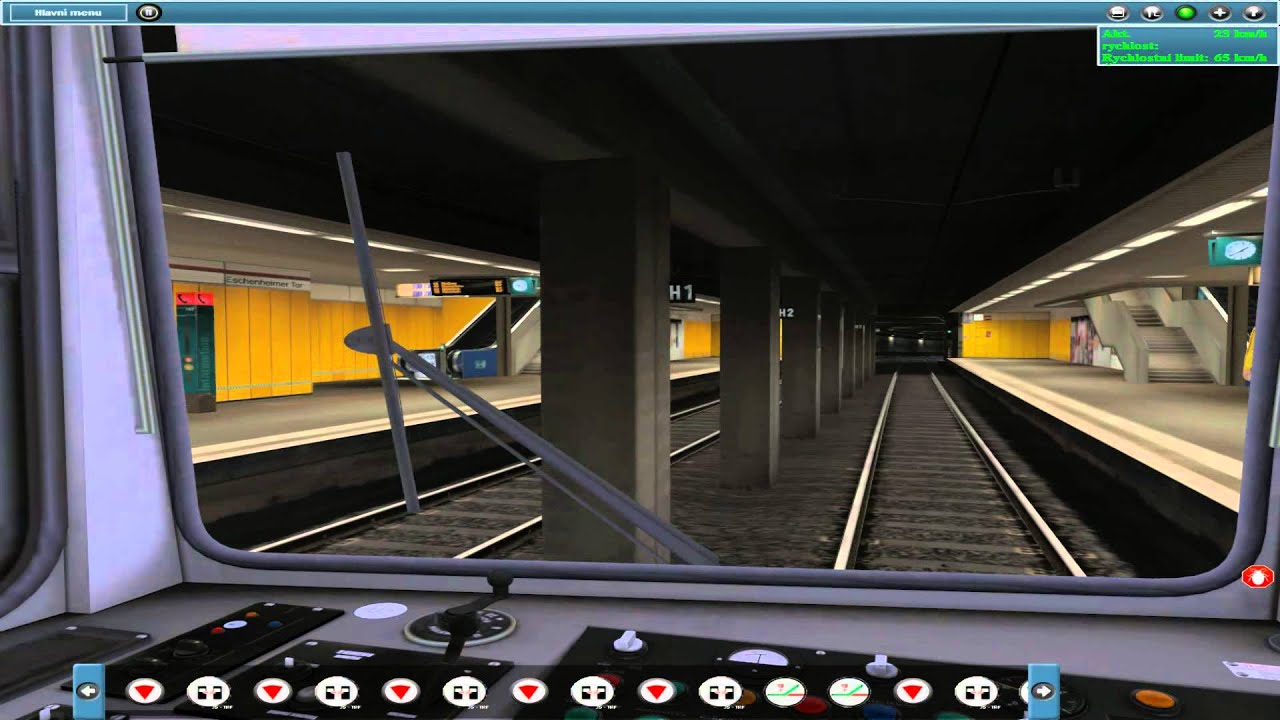 auran trainz simulator auran trainz simulator