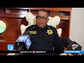 Refuerzan estrategia de seguridad en Valle de Chalco; reportan bajan en delitos