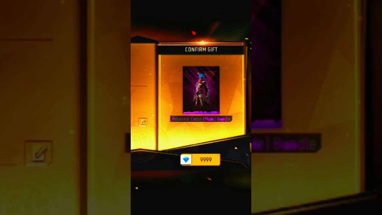 OB52 How To Download VIP Proxy Server 2026   Free Fire💯😱🔥|Free Fire ProxyServer |Proxy Server