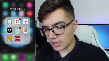 Get ANY Paid APPS and GAMES for FREE HACKED NEW iOS 10 & 11 WORKING without JAILBREAK 2017