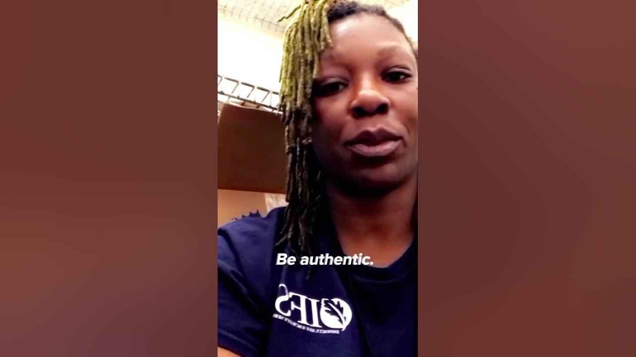 Be Yourself No Matter How Hard Ppl Try To Destroy You Just Remember be-yourself-no-matter-how-hard-ppl-try-to-destroy-you-just-remember