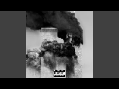 在 YouTube 上观看 Marathon Kush