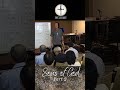 Sons of God 1 | Legacy |Shorts