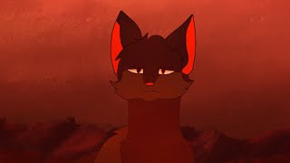 [8] Storyboarded Breezepelt Map- Boy in the Bubble