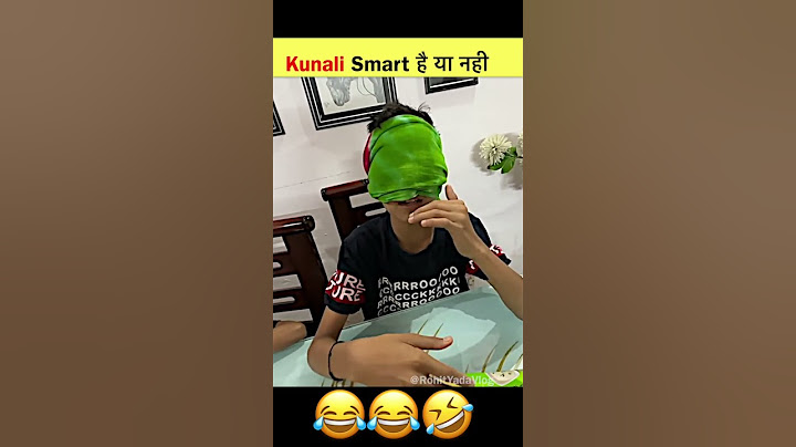 Kunali के Smart Vlogs ? 🤣🤣 #shorts #souravjoshivlogs #kunali #newvideo