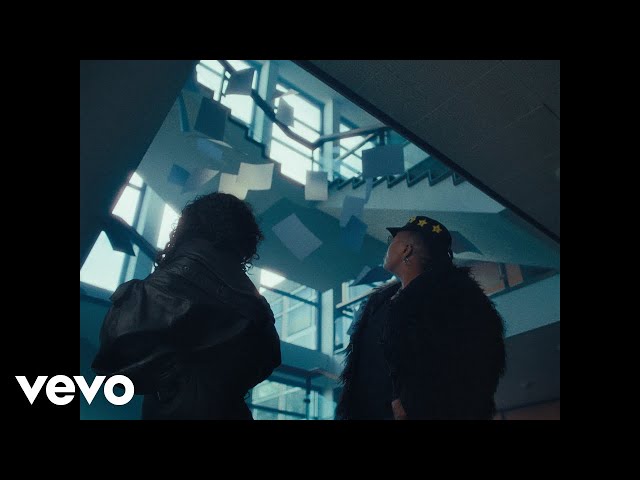 DAMEDAME* - FIRE BURNIN' THRU THE RAIN