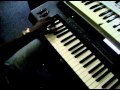 Bahamian Shout Tutorial