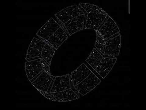 Mobius Strip Video Credits