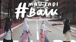 Belajar Bersama Alila 