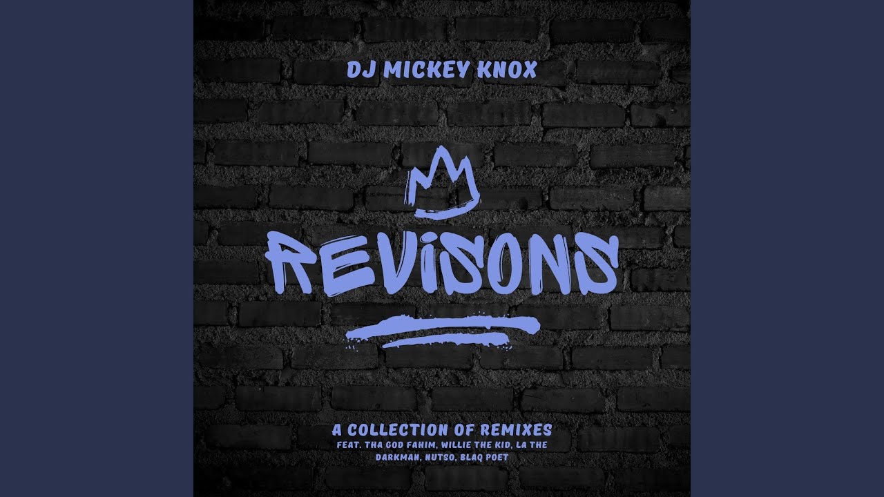 YouTubeでLet The Guns Blow (Remix)を視聴 YouTubeでLet The Guns Blow (Remix)を視聴