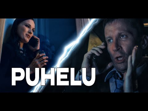 Video: Mikä on rajattu puhelu?