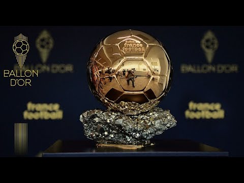 FIFA BALLON D'OR 2022 LIVE STREAM! LIVE STREAM FIFA BALLON D'OR 2022!