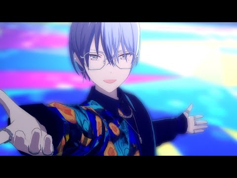 【プロセカ 3DMV】ヘイヴン / Vivid BAD SQUAD × 鏡音レン【Color the past & Cherish regret】