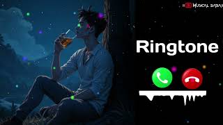 Banjara Song Instrumental BGM Ringtone | Beautiful Love Ringtone | Download link ⤵️ screenshot 2