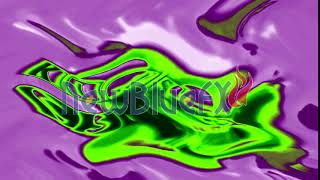 Klasky Csupo In 1070Up V1