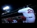 Red Sox hit 4 homers in a row BROADCAST COVERAGE 2007