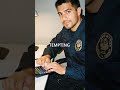 Paramedic Exposed Million Dollar Healthcare Fraud and Got REWARDED