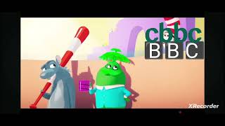 Cbbc The Cat In The Hat Official Trailer