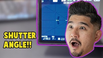 How To Update Your Sony Camera Using The Creator