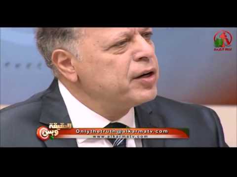 Subordination and discipleship (Part 2) | التبعية والتلمذة (جزء 2)