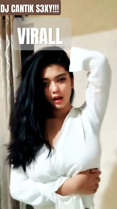 DJ JOICEE KESUKAAN P45C0L ‼️ #shortvideo #live #dj #joice