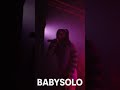 Babysolo33  jenny  le point phmre