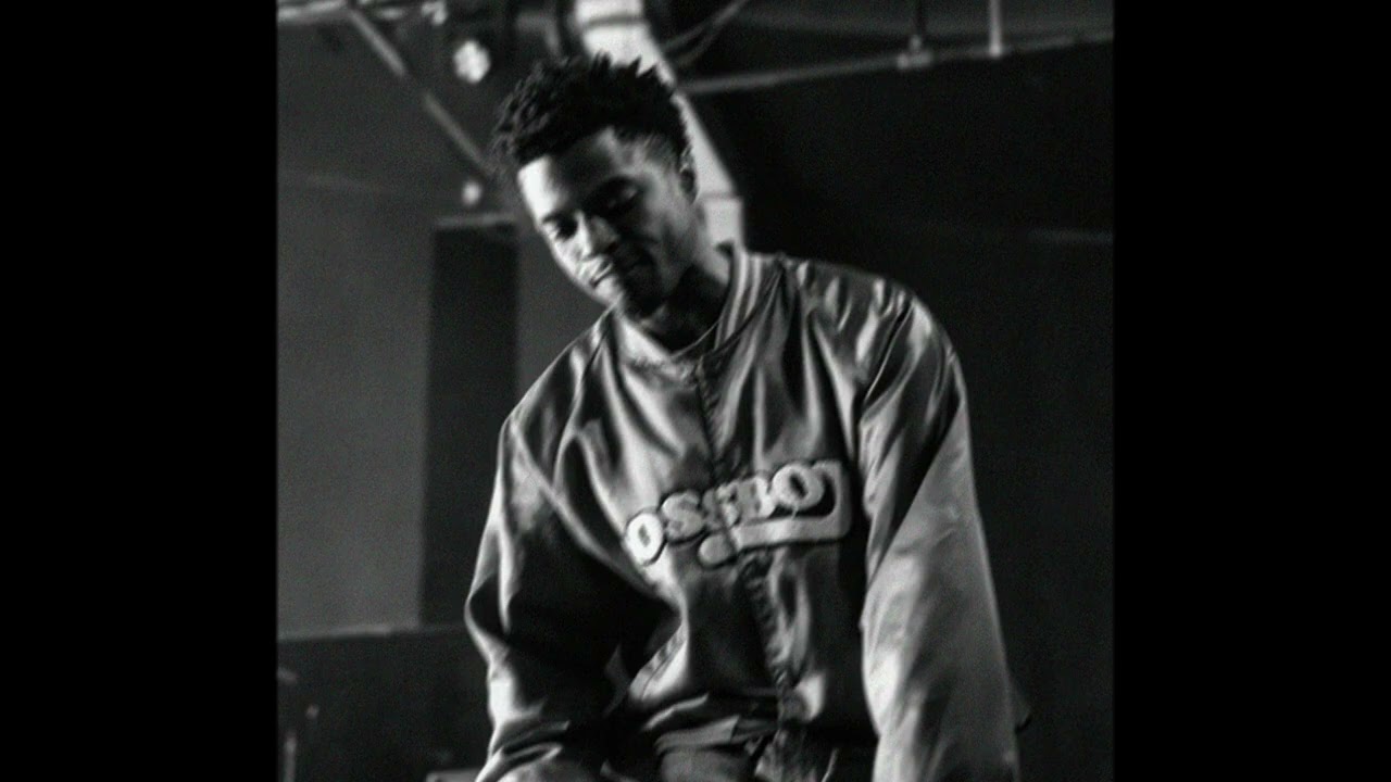 [FREE] playboi carti x pierre bourne type beat - stereotypes