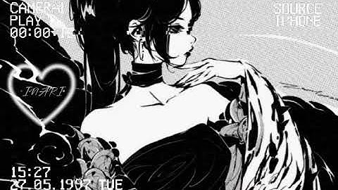 𝙎𝙀𝙉𝘿 𝙁𝙊𝙍 𝙈𝙀 : "𝘐 𝘵𝘢𝘬𝘦 𝘸𝘩𝘢𝘵 𝘐 𝘸𝘢𝘯𝘵 𝘢𝘯𝘥 𝘥𝘰 𝘸𝘩𝘢𝘵 𝘪 𝘸𝘢𝘯𝘵."