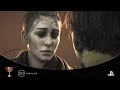A Plague Tale: Requiem Nothing Left