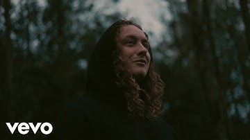Benjamin William Hastings - If it wasn