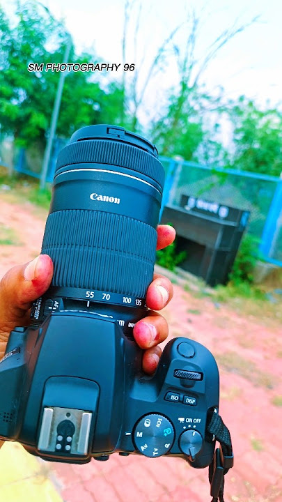 Canon 200D Mark 2 BestCamera Photography DSLR professional #photography #picture #shorts