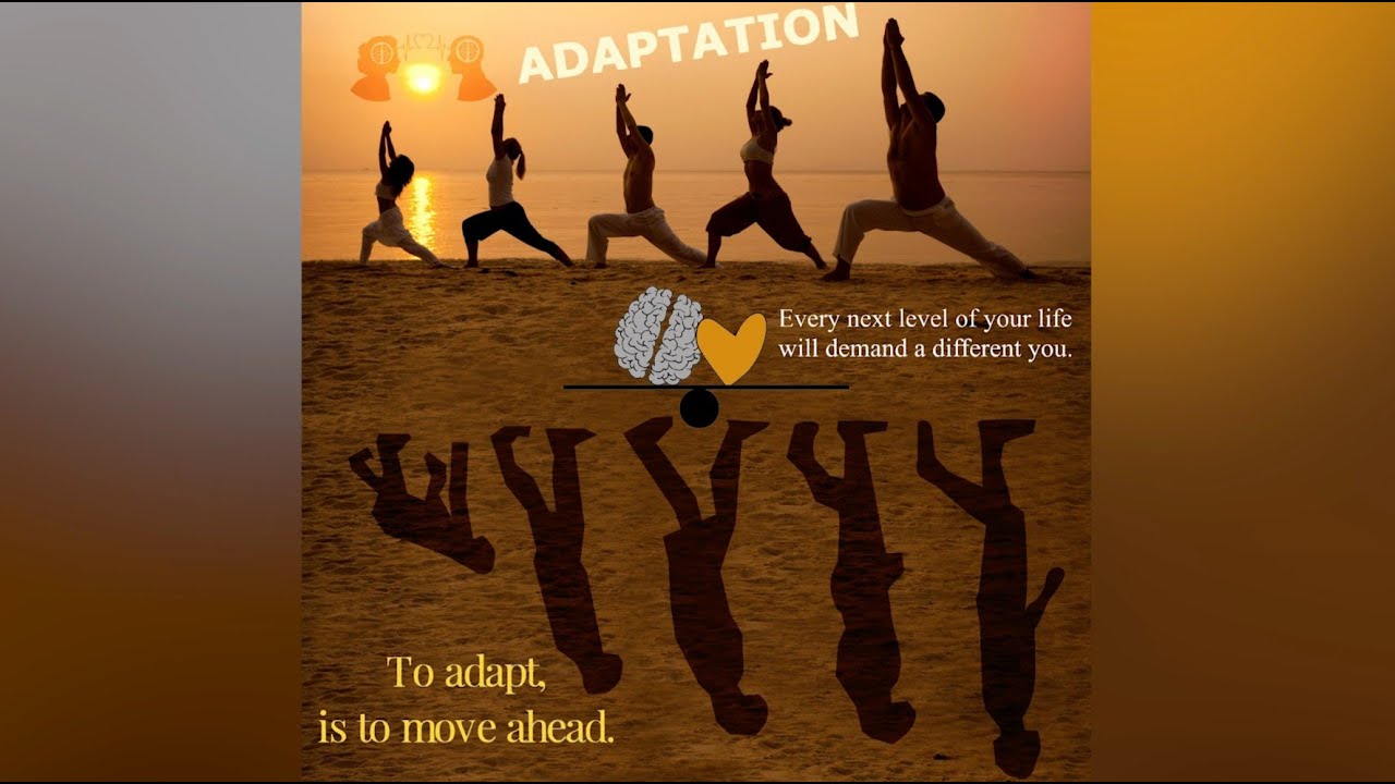 HEAR Episode 3 (Hope, Empowerment, Adaptation, Resilience)