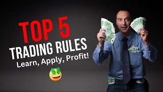 Trade Like a Pro: 5 Secrets the Experts Dont Want You to Know || Crypto Live Trading