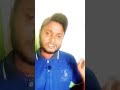 dukha v/s karan ka insani soch #motivation #youtubevideo 😂😂🙏🏻🙏🏻🙏🏻👍👍👍👍👍👍👍👍👍