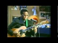 Al green  simply beautiful live acoustic