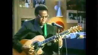 Al Green ~ Simply Beautiful {Live Acoustic}
