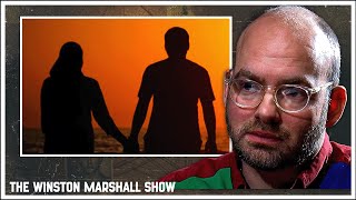 Cousin Marriage Is Actually A Good Thing Xavier Soylash Sparks Outrage With Defence