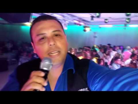 Mi primera chamba de crupier en el casino | PKM #miprimerachamba