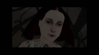 Blair Witch Volume II: The Legend of Coffin Rock | игра 2000 года | Ведьма из Блэр 2