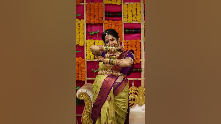Pregnancy seemantham #pregnancy #babyshorts #babyshower