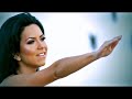 INNA - Amazing Mp3 Song