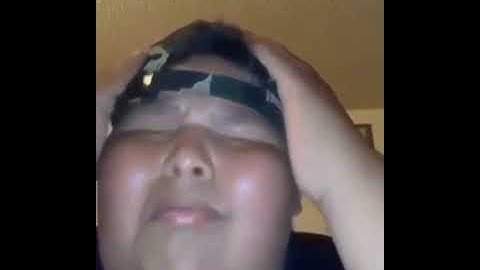 When UMG copyright all my videos😔😔😔