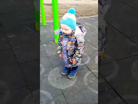 ЗАЙЧИК ПОСТРИБАЙЧИК || #НаВкладкетренде #Shorts #ФидShorts #ВедуСвойБлог #Рекомендации #Україна ||