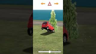 fadu 3d car racing game please my channel subscribe to screenshot 2