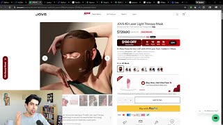 This $3M/Month Shopify Beauty Brand Is Scaling Insanely Fast