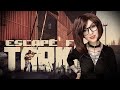 Слабоумие и отвага // Аннушка в Escape from Tarkov // #СквайерПрости #КальтерПрости