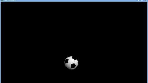 Graphics Programming in Visual C++ Using Windows GDI, GDI_BitMap