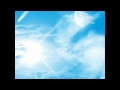 Fripside - Sky -version 2008- (Instrumental)