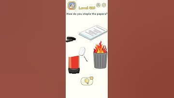 DOP 2 Level 429 – Can You Solve This Faster Than I Did? 🏆 Let’s Find Out! #dop2 #puzzle